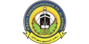 Al anwar