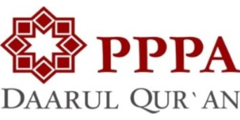 Darul quraan