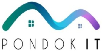 Pondok It