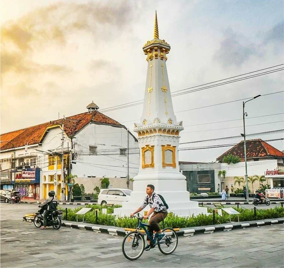 alasan-kerja-dijogja